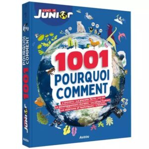 9791039543958-1001-pourquoi-comment---science--vie-junior