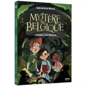 9791039537261-mystere-en-belgique---lombre-des-egouts