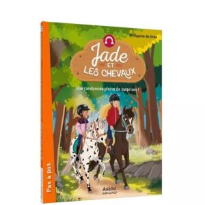 9791039543583-jade-et-les-chevaux---une-randonnee-pleine-de-surprises