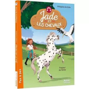9791039533898-jade-et-les-chevaux---frayeur-au-haras