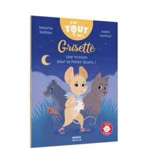 9791039547321-grisette---une-mission-pour-la-petite-souris