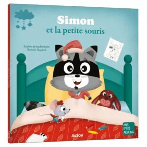 9782733892718-mes-petits-albums---simon-et-la-petite-souris
