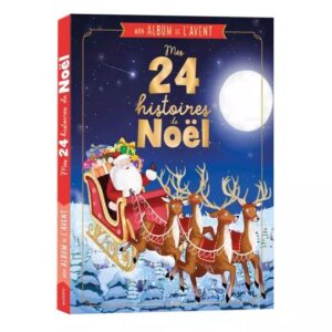 9791039543804-mon-album-de-lavent---mes-24-histoires-de-noel
