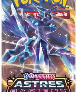 820650554421-pokemon---booster-astre-radieux