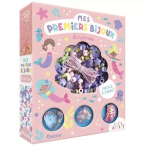 9791039556828-mes-premiers-bijoux---sirenes