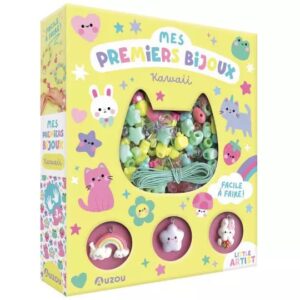 9791039567268-mes-premiers-bijoux---kawaii