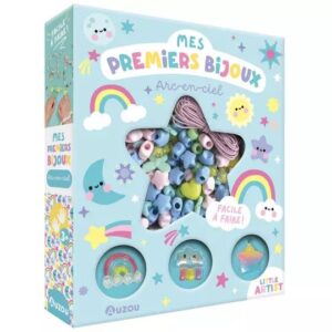 9791039567275-mes-premiers-bijoux---arc-en-ciel