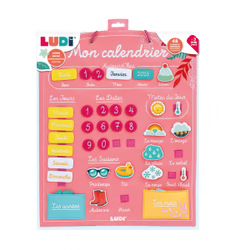 3550833500040-calendrier-ludi-rose