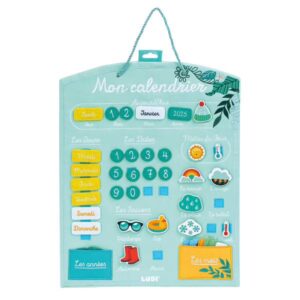3550833500033-calendrier-ludi-bleu