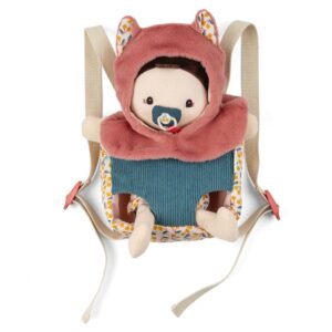 5414834836349-poupee-en-tissu-et-porte-bebe-jeanne