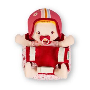5414834836332-poupee-en-tissu-et-siege-velo-lena
