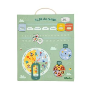 5414834836615-calendrier-enfant-en-tissu-au-fil-du-temps