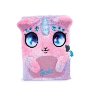 694704125123-journal-intime-peluche-stella---nebulous-stars