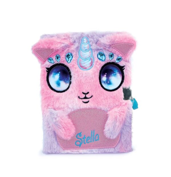 694704125123-journal-intime-peluche-stella---nebulous-stars