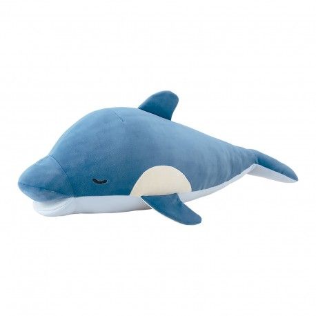 4523251926852-nemu-nemu---flip-le-dauphin-taille-l