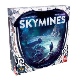 3770023051194-skymines
