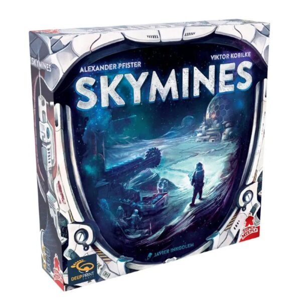 3770023051194-skymines