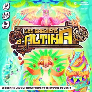3770037364006-les-gardiens-daltika