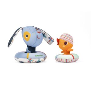 5414834836516-jules-et-son-canard---set-de-bouees