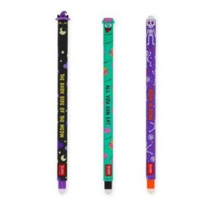 8052694038014-legami---bic-effacable-set-halloween