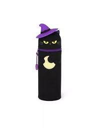 8052694037727-plumier-en-silicone---chat-halloween