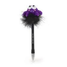 8052694039110-legami---stylo-a-encre-lumineux---araignee