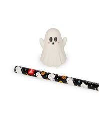 8052694039172-legami---crayon-avec-gomme-fantome-hallowine