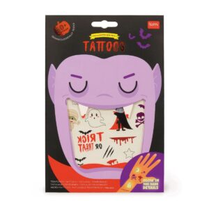 8052694038045-legami---tatouages-ephemeres