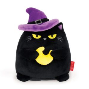 8052694037734-legami-halloween---peluche-super-soft-chat