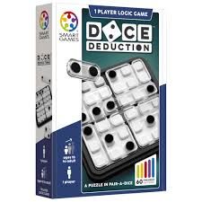 5414301526766-dice-deduction---smartgames