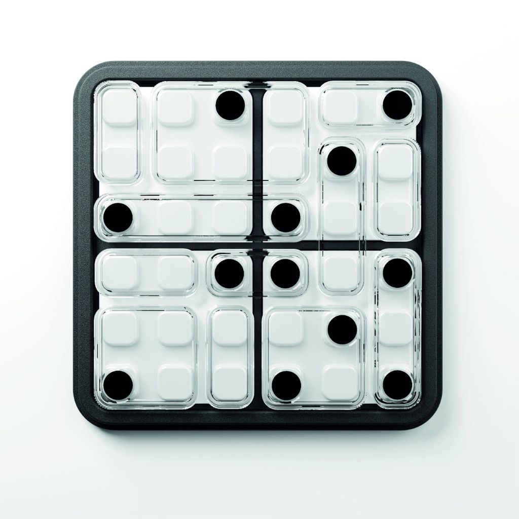 5414301526766-dice-deduction---smartgames