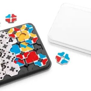 5414301526780-code-quantum---smartgames