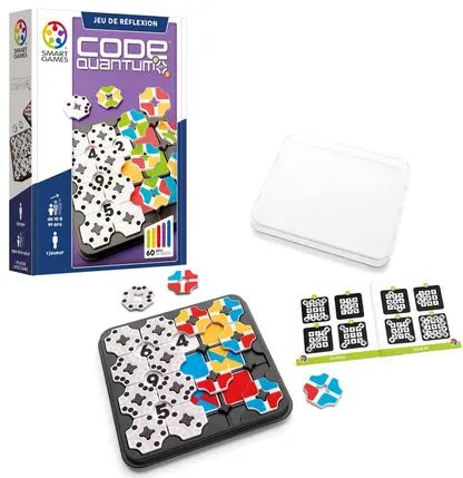 5414301526780-code-quantum---smartgames
