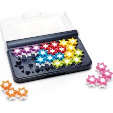 5414301521105-iq-stars---smartgames