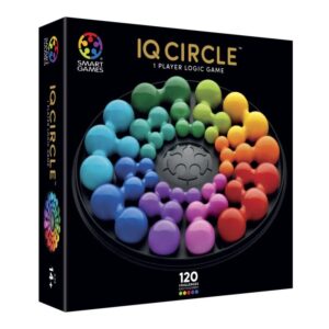5414301526773-iq-circle---smartgames