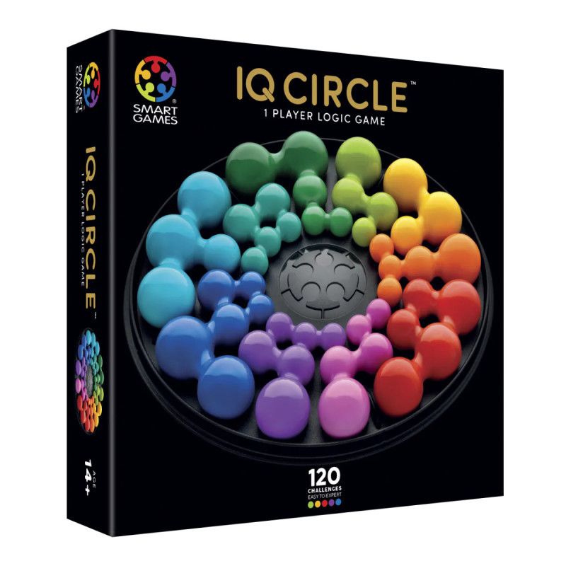 5414301526773-iq-circle---smartgames