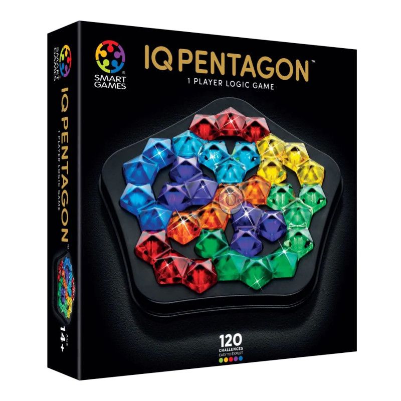 5414301526490-iq-pentagon---smartgames