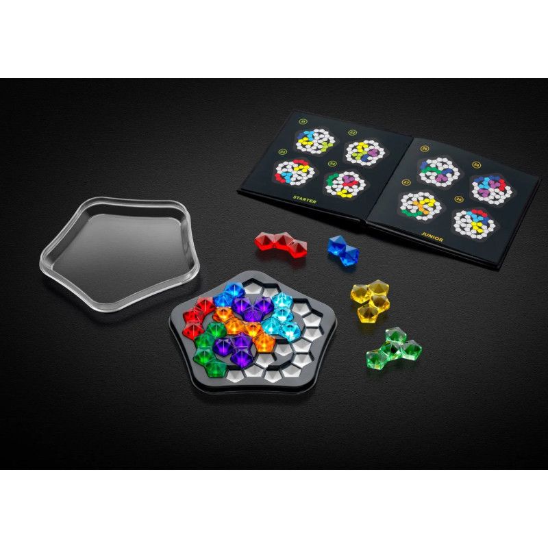 5414301526490-iq-pentagon---smartgames