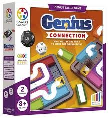 5414301526544-genius-connexion---smartgames