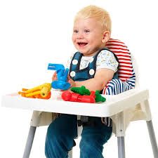 5414301249856-smartmax---les-animaux-du-safari