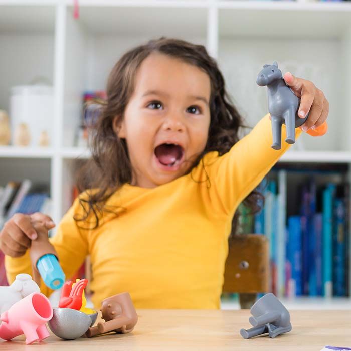 5414301249863-smartmax---les-animaux-de-la-ferme