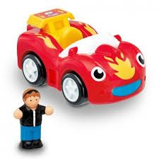 5033491010154-wow-bolide-fireball-frankie