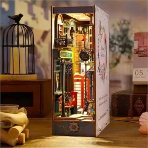 3701625913320-la-ruelle---book-nook