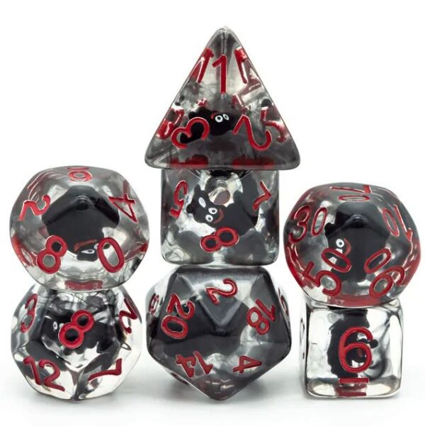 3701625914211-set-de-7-des-polyedriques---chauve-souris