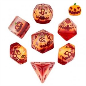 3701625913993-lot-de-7-des-resine-gamme-insert---en-boite---halloween