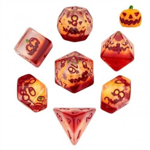 3701625913993-lot-de-7-des-resine-gamme-insert---en-boite---halloween