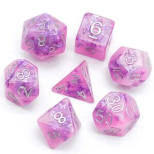 3701625913917-lot-de-7-des-rose-resine-gamme-insert---en-boite---papillon