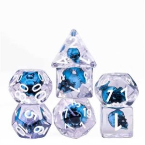 3701625911265-lot-de-7-des-resine-gamme-insert---en-boite---crane