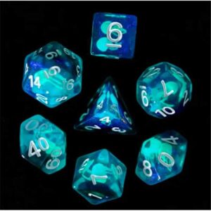 3701625911227-lot-de-7-des-resine-gamme-insert---en-boite---meduse-phospho