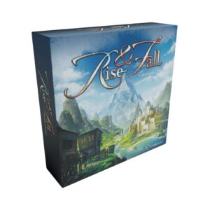 3760184940468-rise--fall